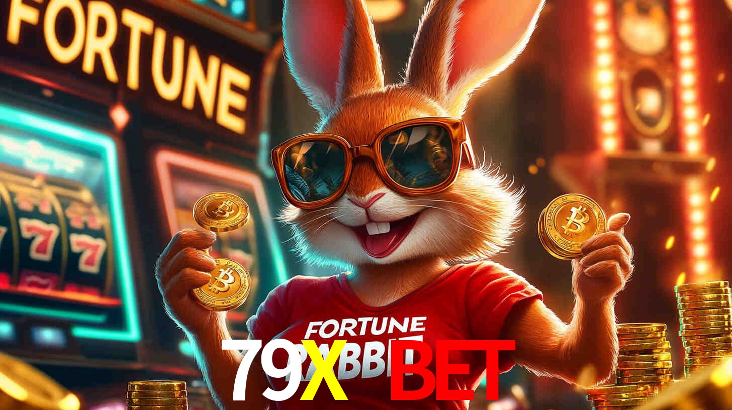 Dicas para Jogar Fortune Tiger no 79X BET